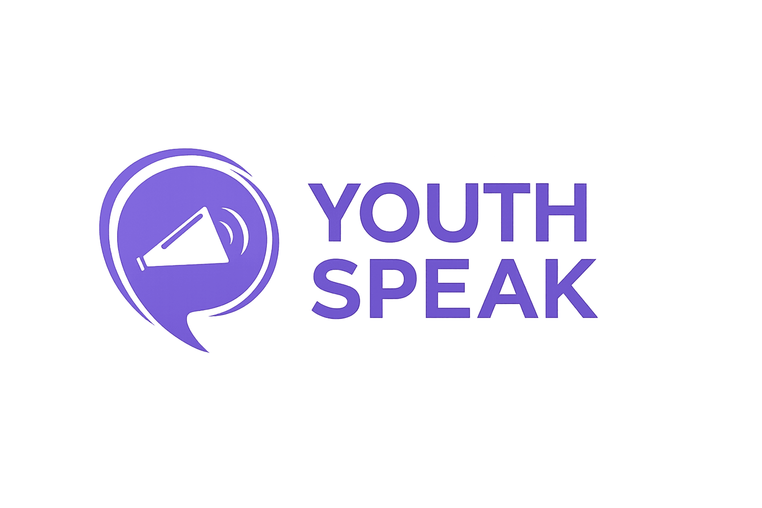 Youth Speak
